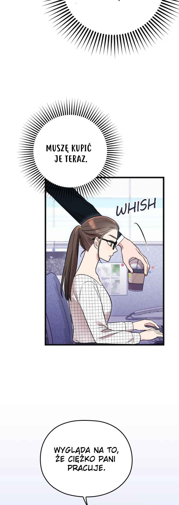 Marry My Husband Chapter 5 - Page 42