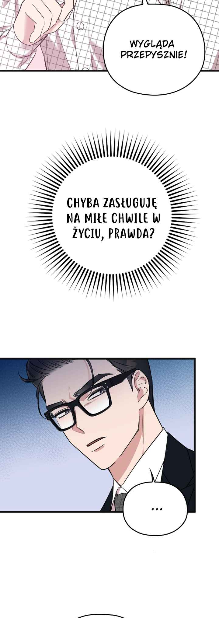 Marry My Husband Chapter 5 - Page 46