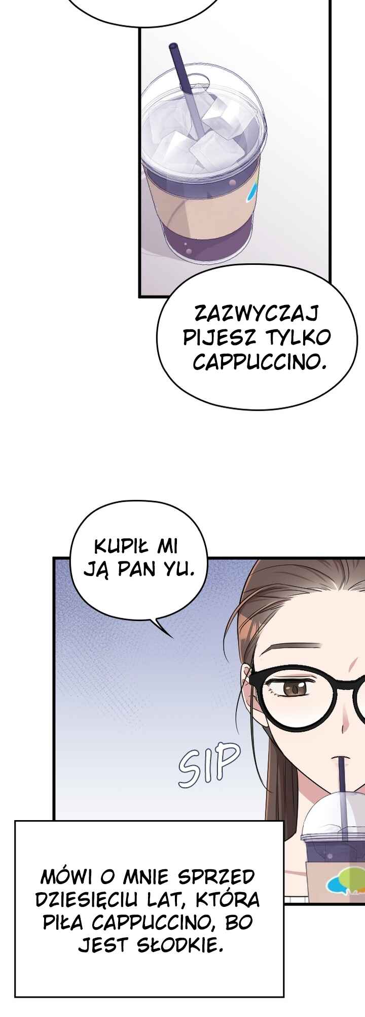 Marry My Husband Chapter 5 - Page 56