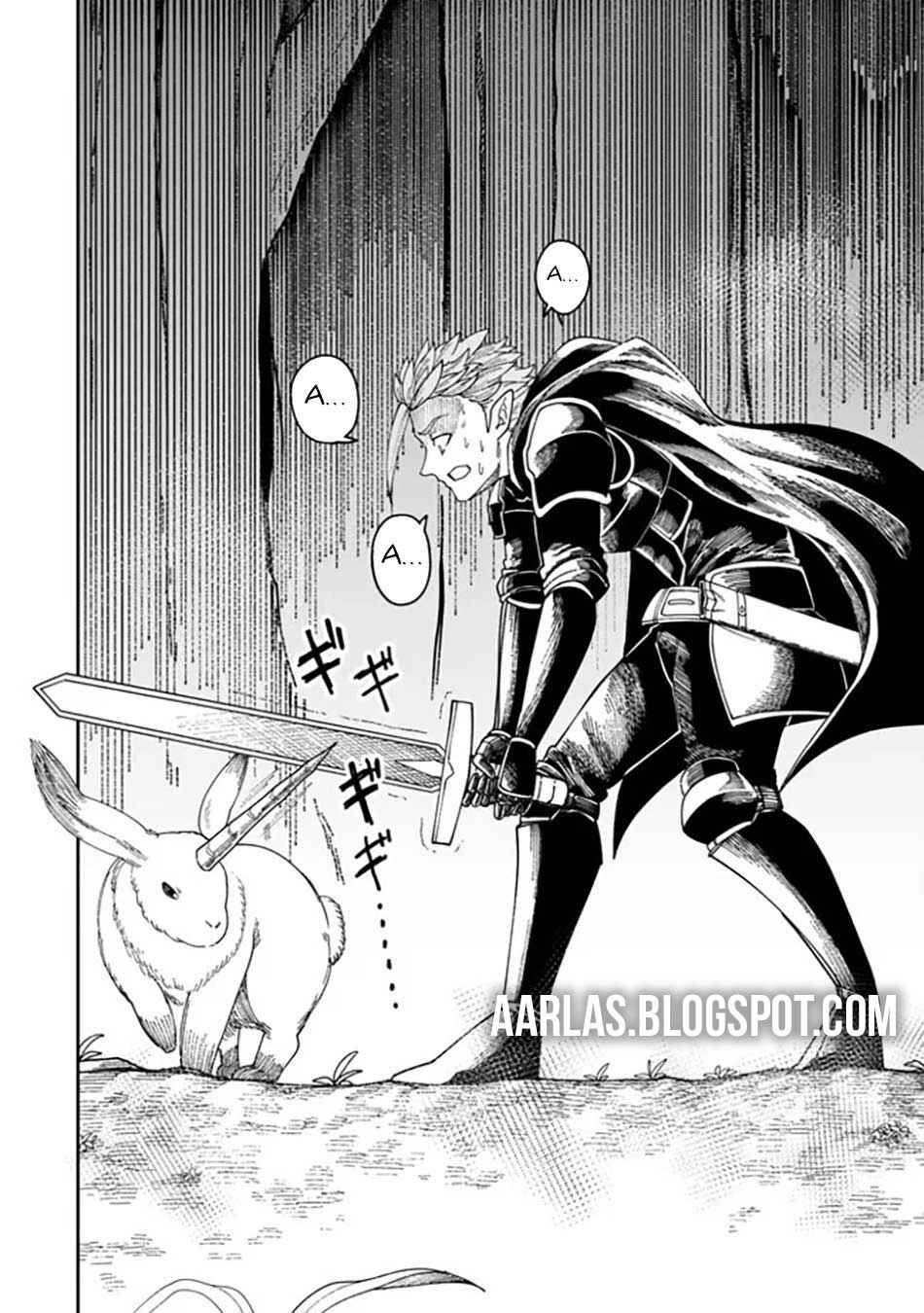 Nimotsu Mochi no Noukin Musou Chapter 9.2 - Page 17