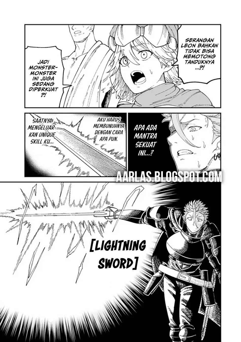 Nimotsu Mochi no Noukin Musou Chapter 9.2 - Page 18