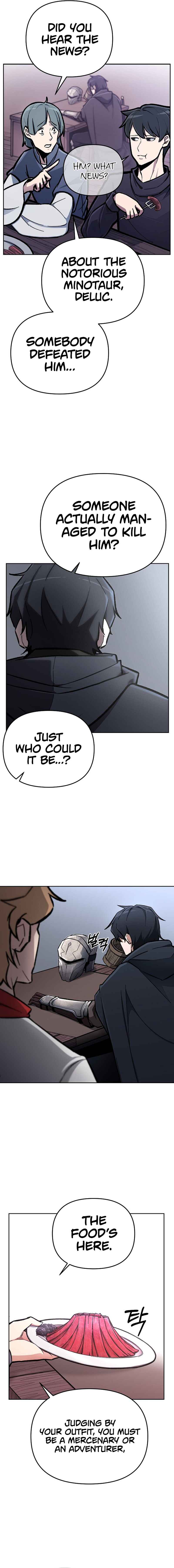 Uli Yongsaneun Mwoham? Chapter 0 - Page 16