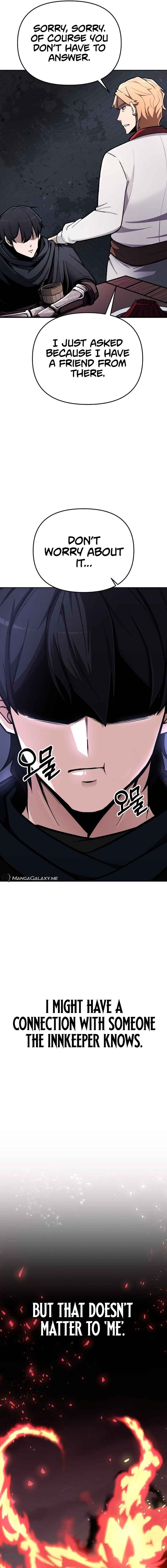 Uli Yongsaneun Mwoham? Chapter 0 - Page 18