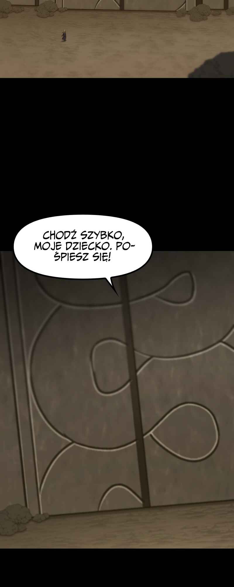 Primal Hunter Chapter 31 - Page 47