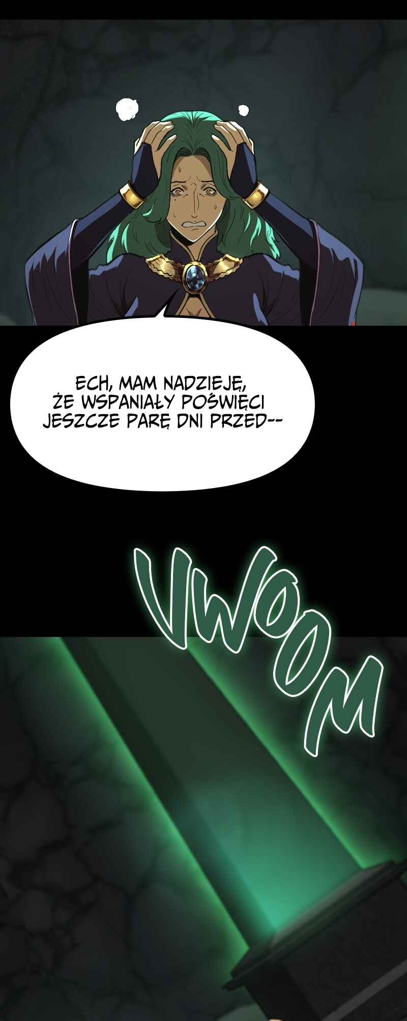 Primal Hunter Chapter 31 - Page 54