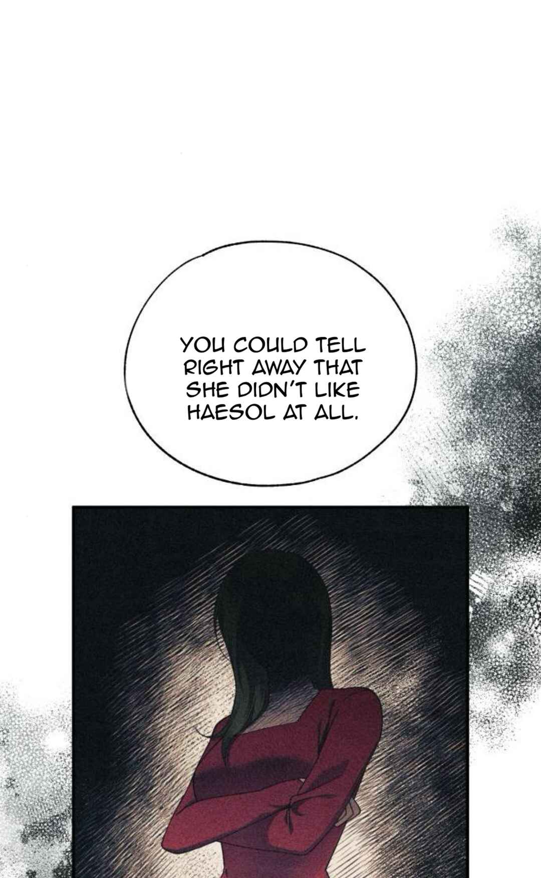 Yeon-u ui Sunjeong Chapter 177 - Page 12