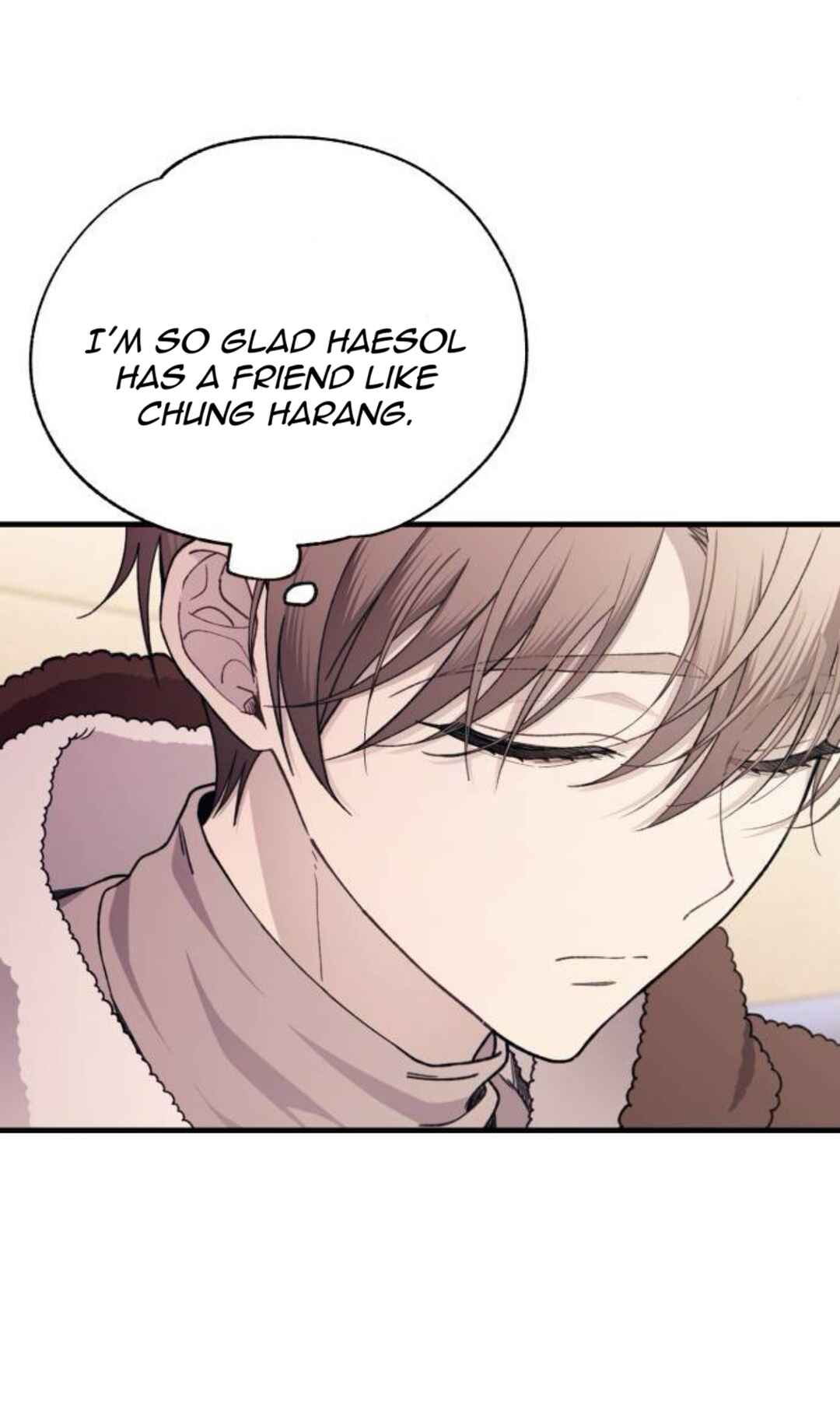 Yeon-u ui Sunjeong Chapter 177 - Page 22