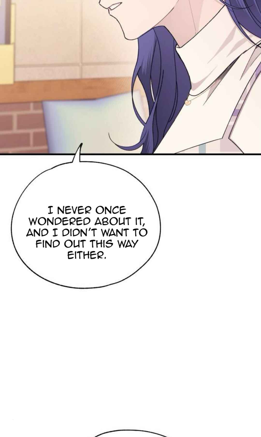 Yeon-u ui Sunjeong Chapter 177 - Page 25