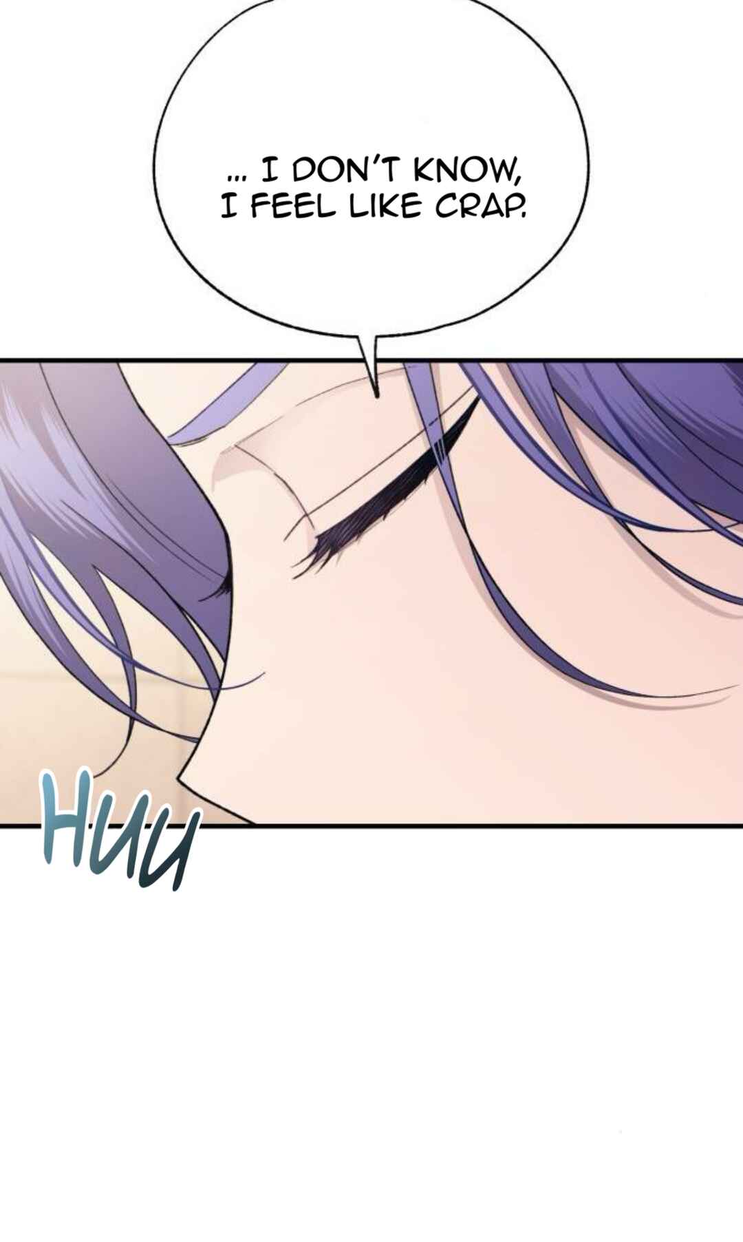 Yeon-u ui Sunjeong Chapter 177 - Page 26