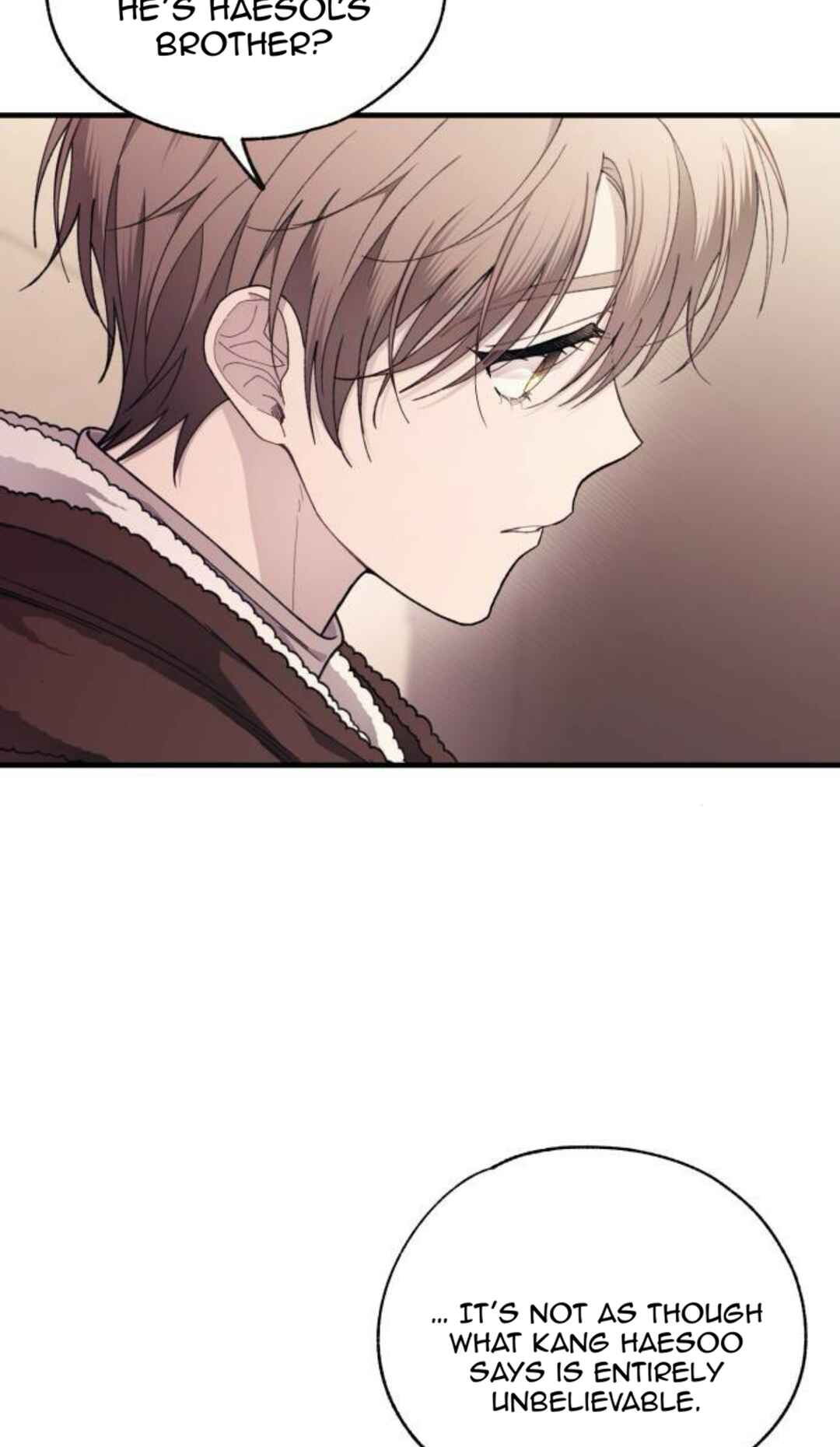 Yeon-u ui Sunjeong Chapter 177 - Page 4