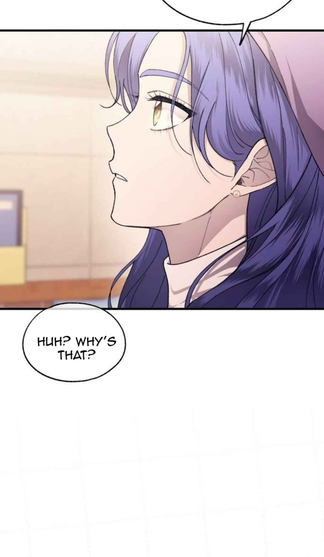 Yeon-u ui Sunjeong Chapter 177 - Page 5
