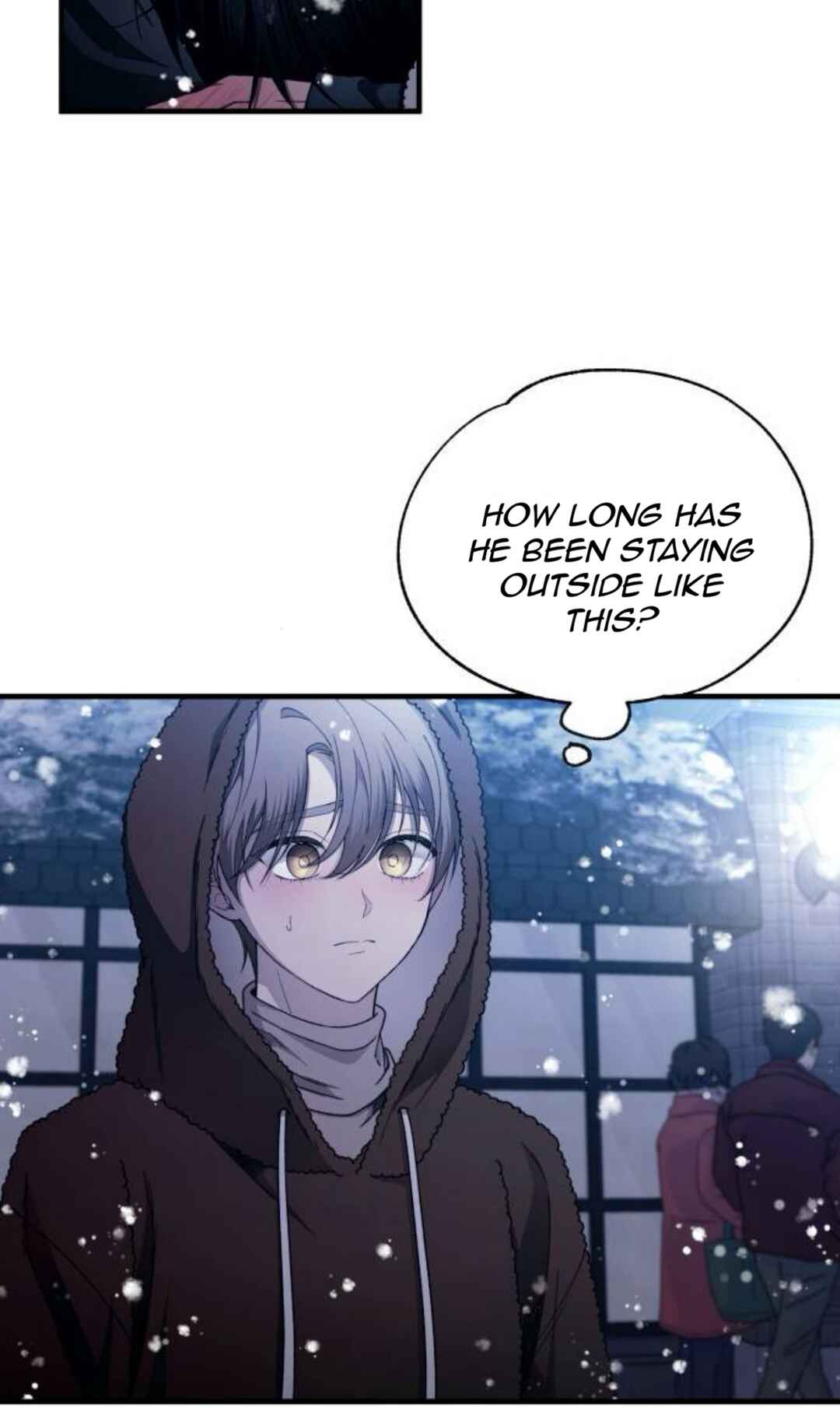 Yeon-u ui Sunjeong Chapter 177 - Page 50