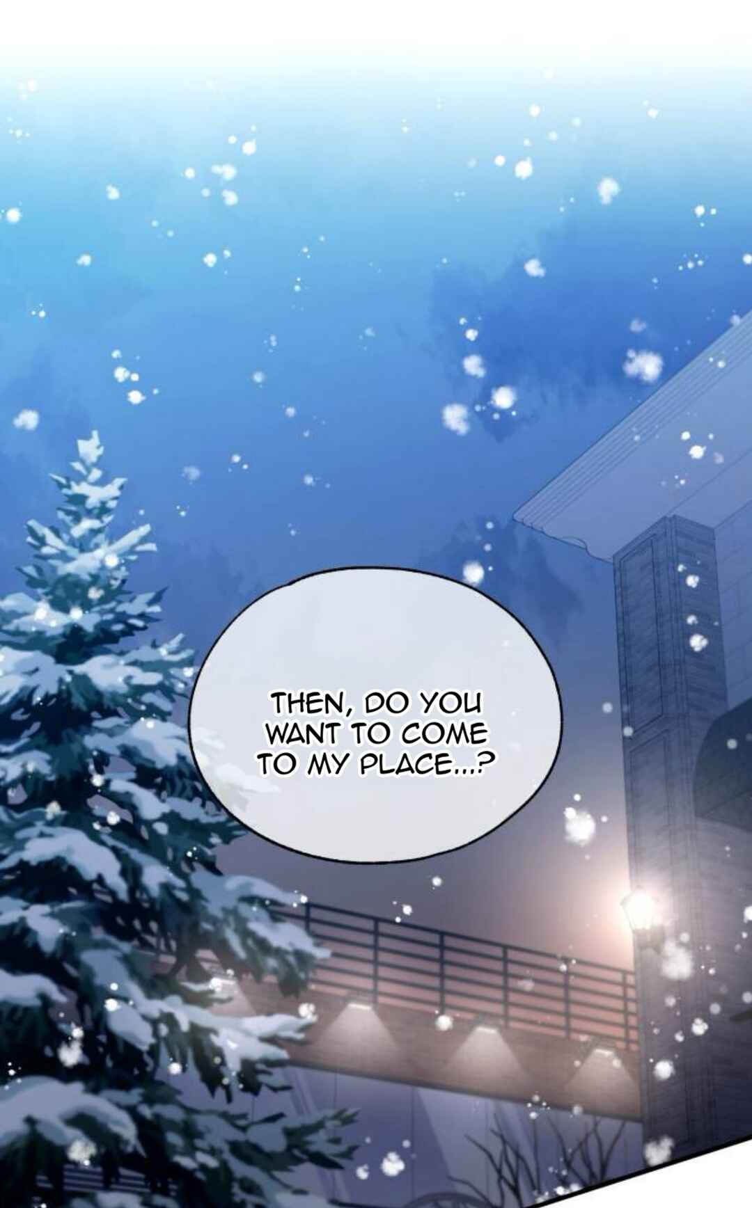 Yeon-u ui Sunjeong Chapter 177 - Page 52