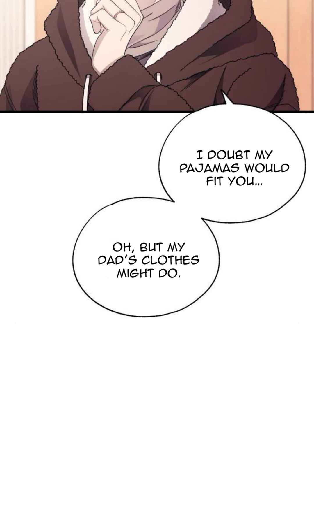 Yeon-u ui Sunjeong Chapter 177 - Page 57