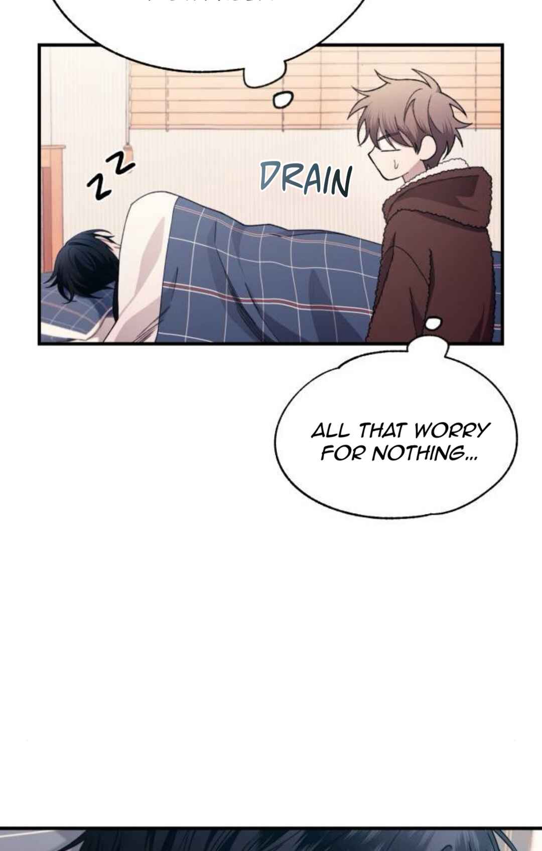 Yeon-u ui Sunjeong Chapter 177 - Page 69