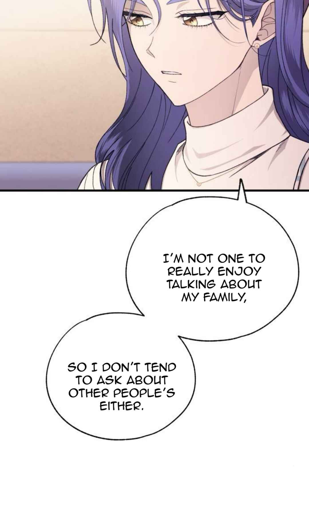 Yeon-u ui Sunjeong Chapter 177 - Page 8