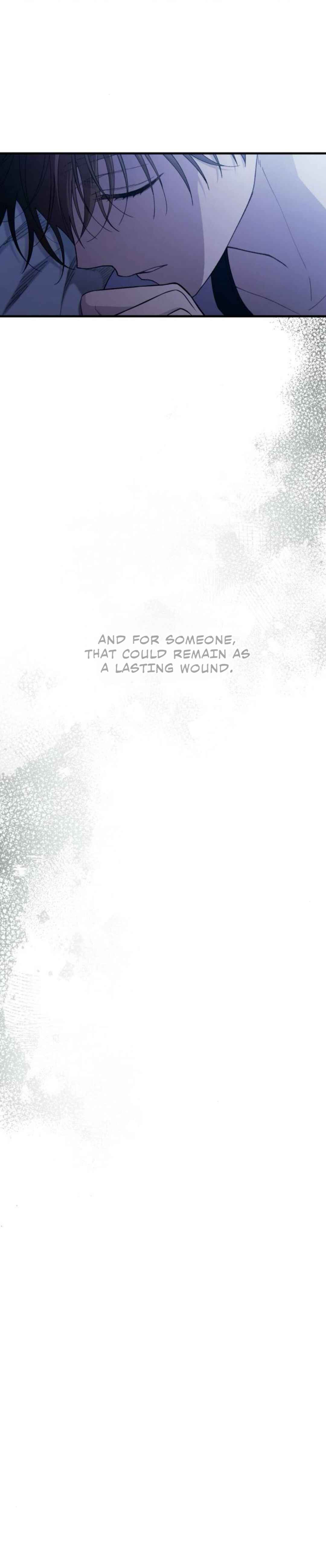 Yeon-u ui Sunjeong Chapter 177 - Page 84