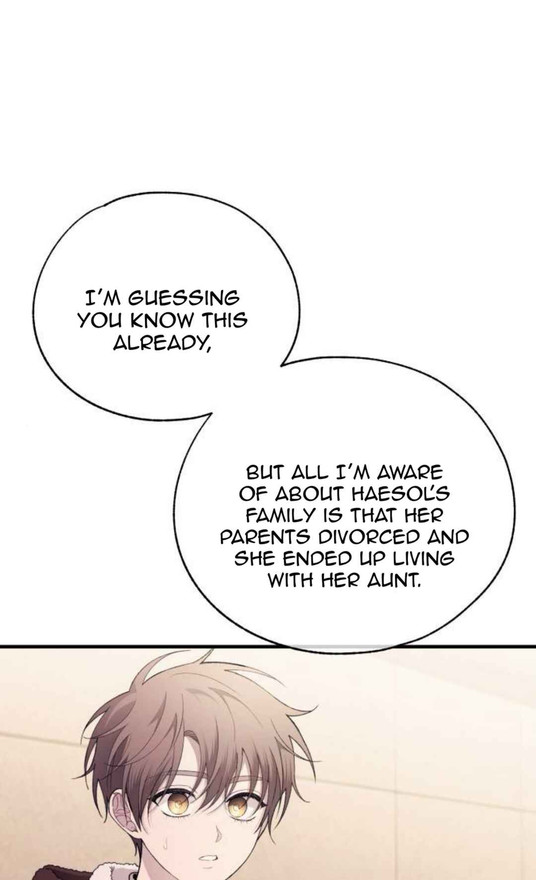 Yeon-u ui Sunjeong Chapter 177 - Page 9