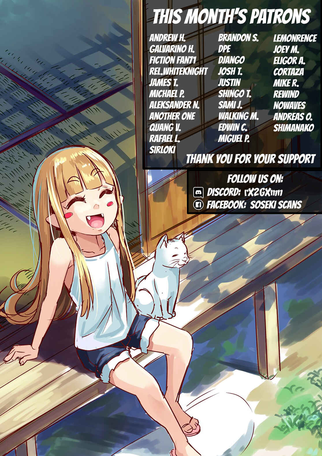 Isekai Meikyuu de Harem o Chapter 39 - Page 10