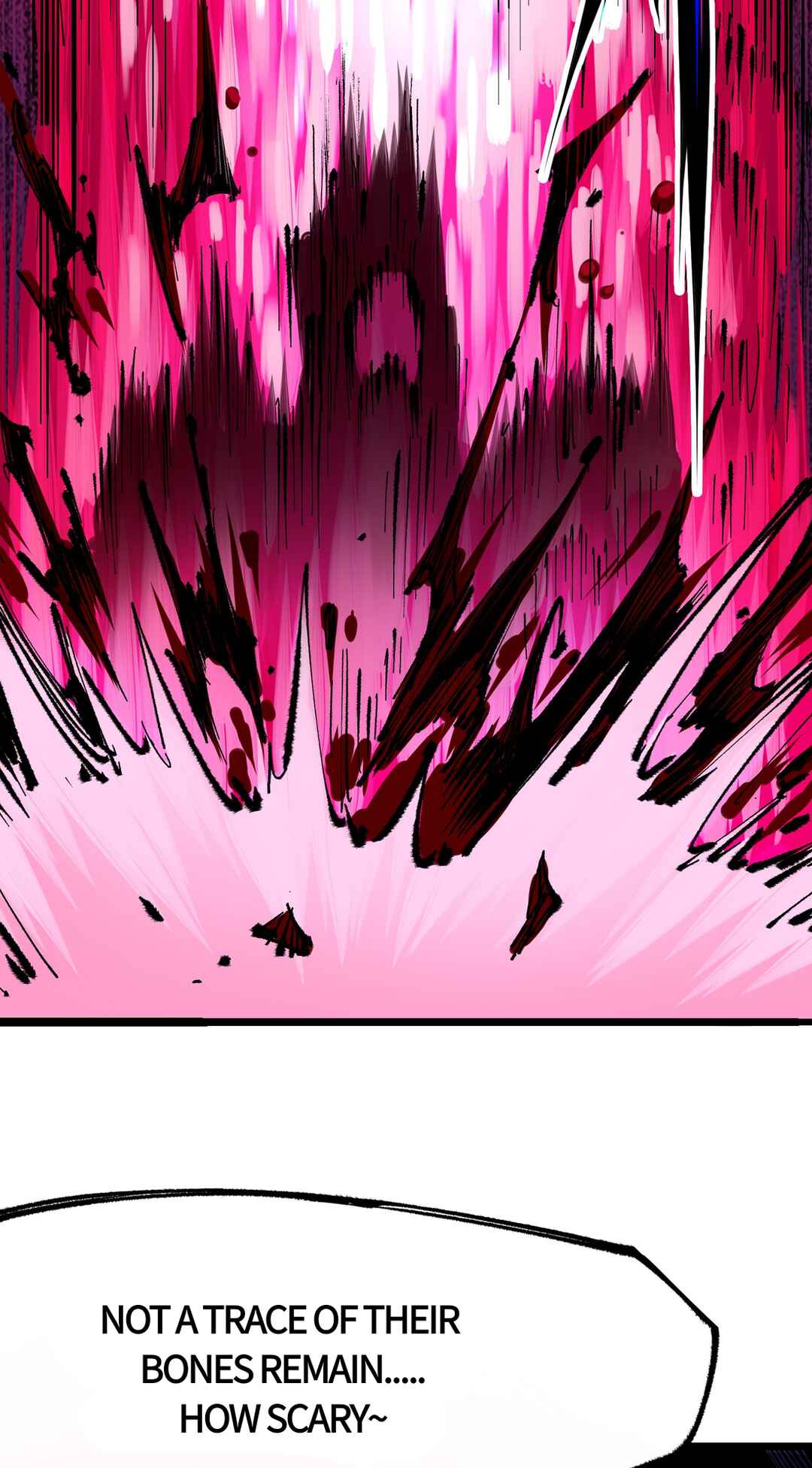 Wu Liu Qi: Heibai Shuanglong 2 Chapter 6 - Page 42