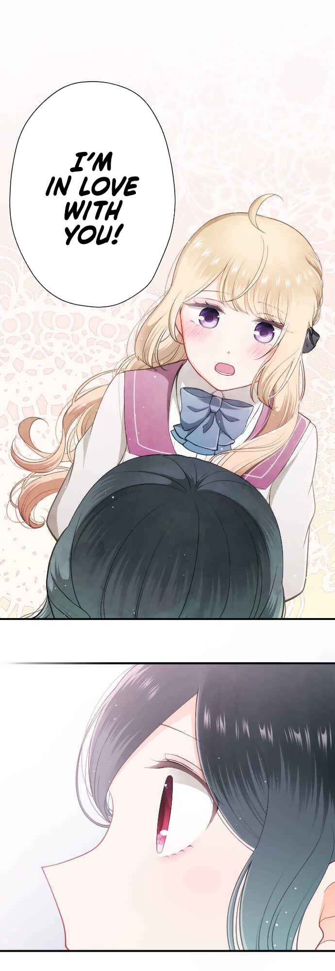 Ouji-sama Nante Iranai Chapter 188 - Page 13