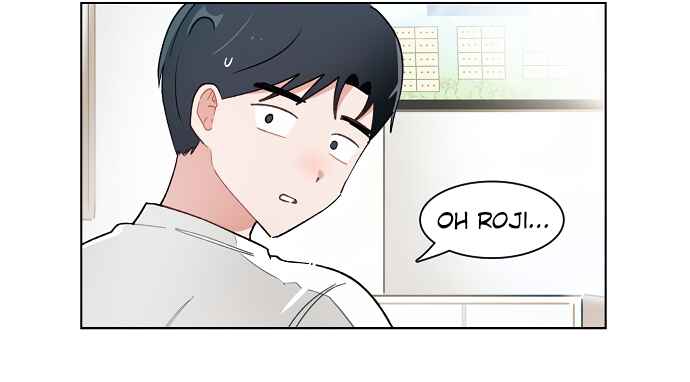 I Only Want to Beat You Chapter 196 - Page 6