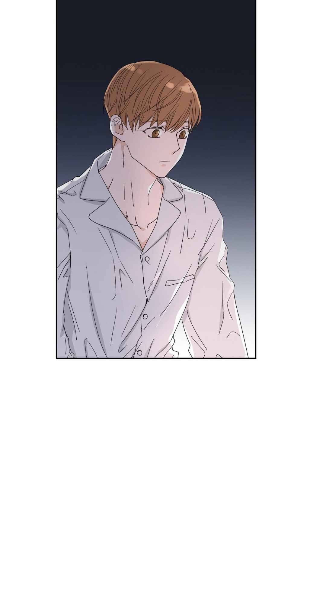 You Can't Have My Blood Chapter 15 - Page 41