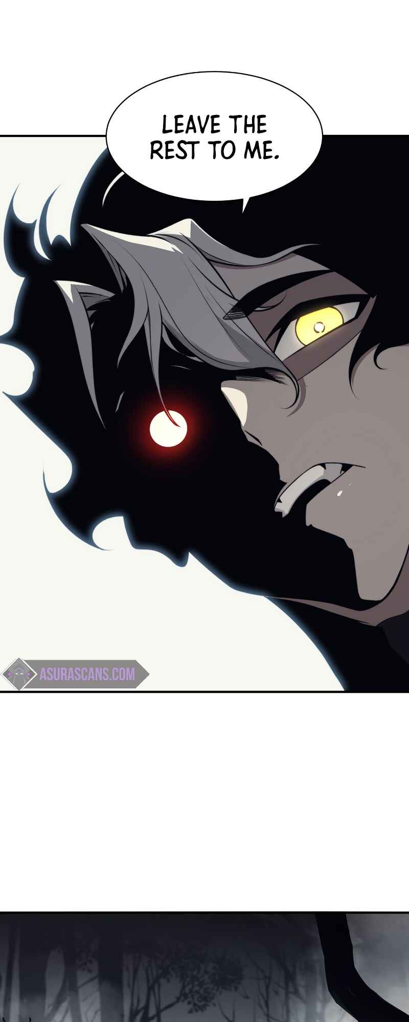 Wo, Jinhua, Emo Chapter 16 - Page 15