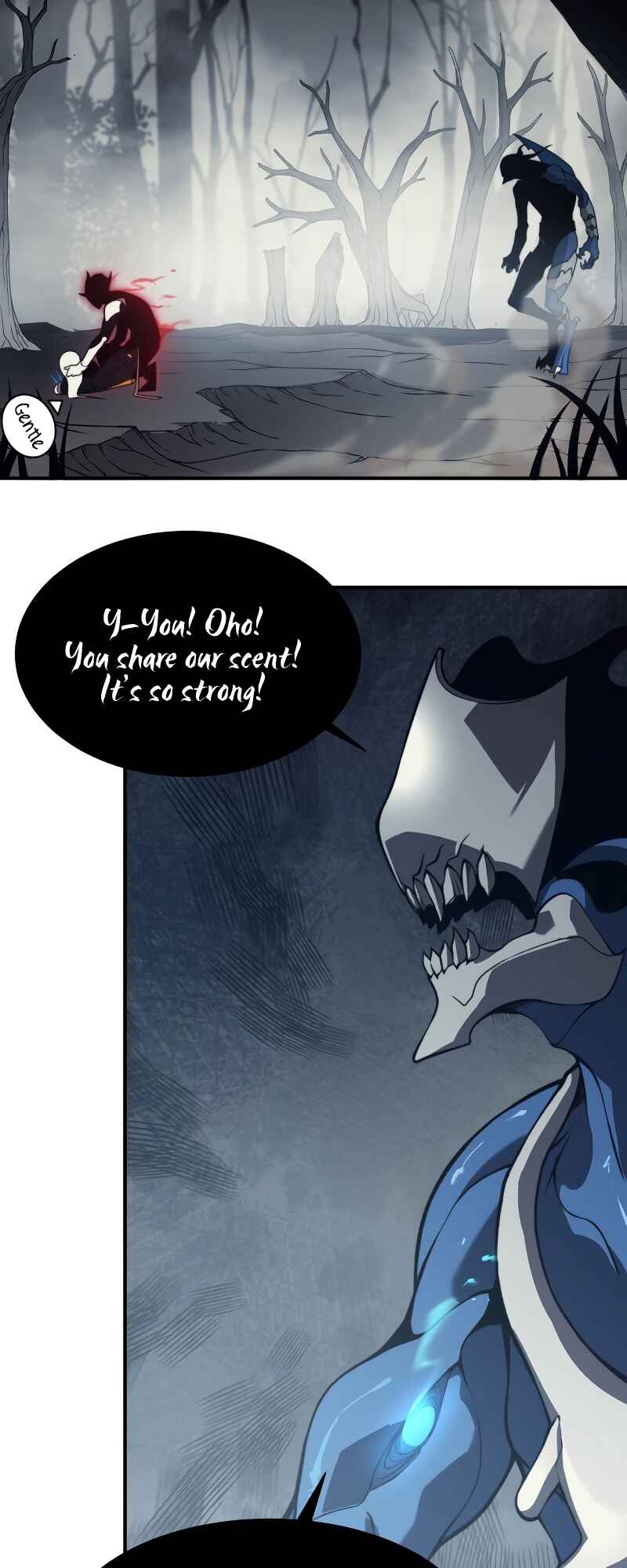 Wo, Jinhua, Emo Chapter 16 - Page 16