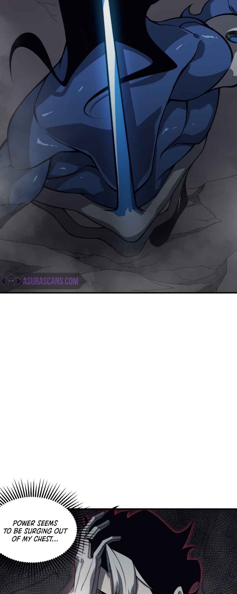 Wo, Jinhua, Emo Chapter 16 - Page 18