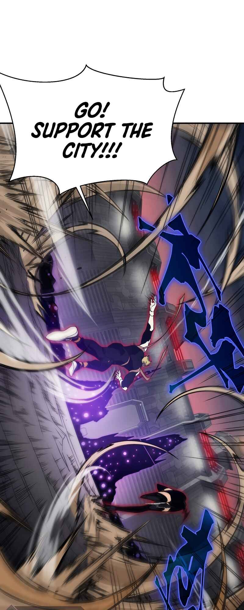 Wo, Jinhua, Emo Chapter 16 - Page 55