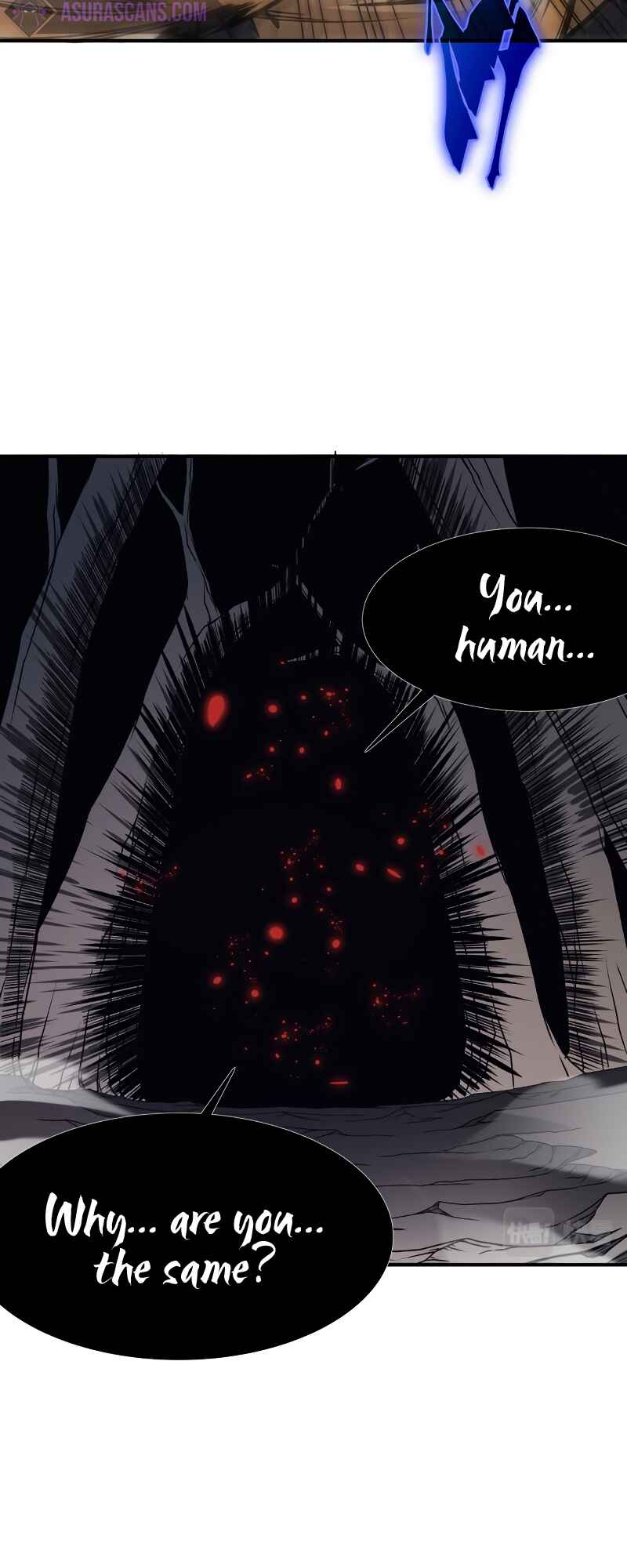 Wo, Jinhua, Emo Chapter 16 - Page 56