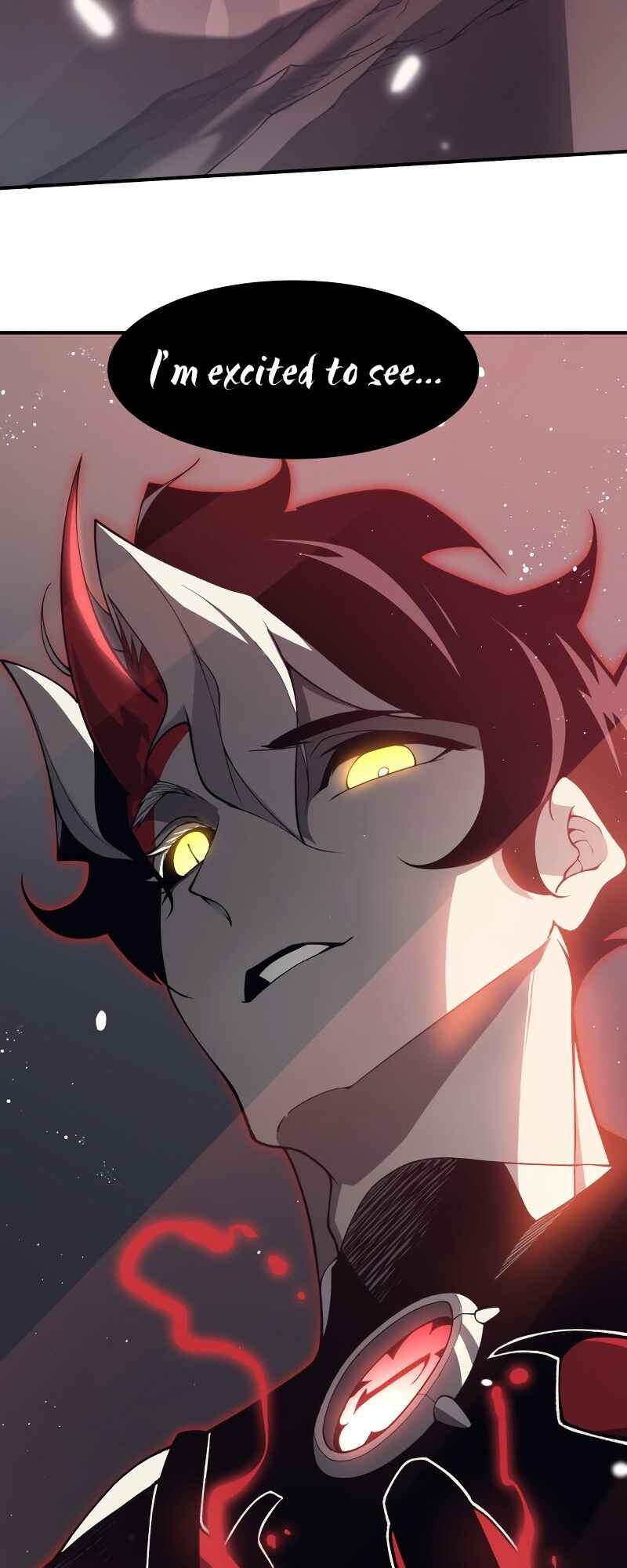 Wo, Jinhua, Emo Chapter 16 - Page 68