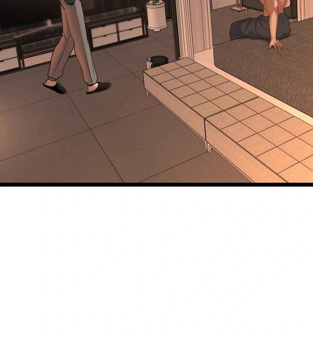 Chocolate Snow Chapter 43 - Page 101