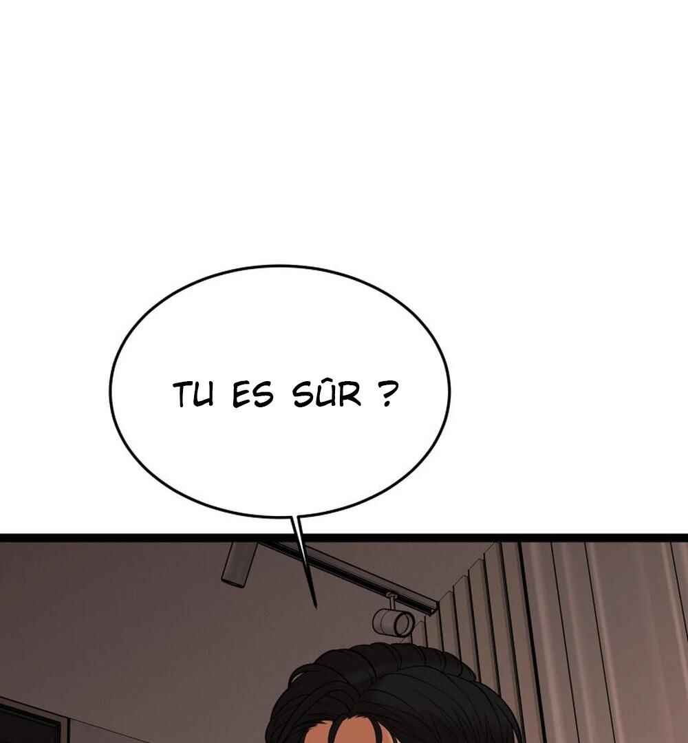Chocolate Snow Chapter 43 - Page 107