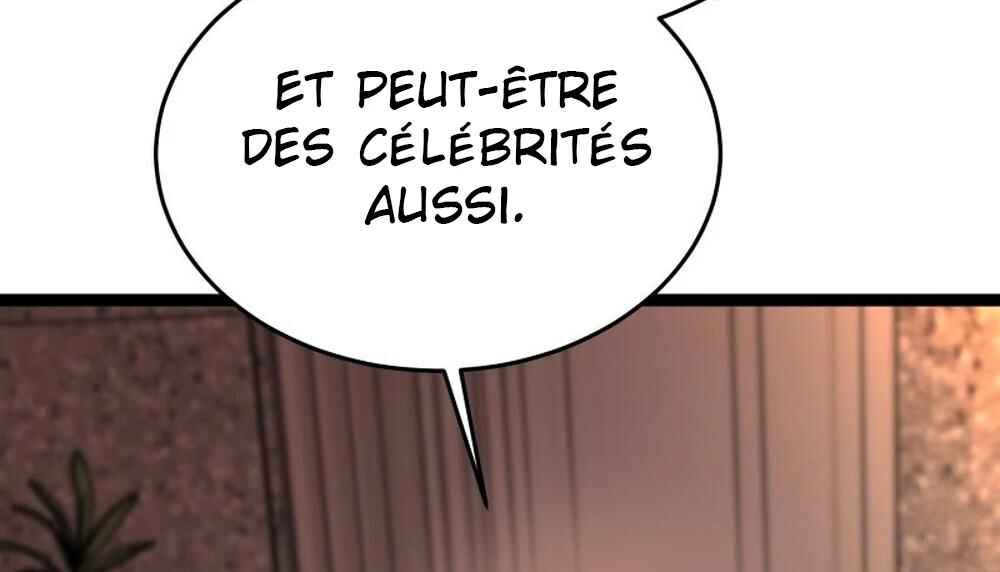 Chocolate Snow Chapter 43 - Page 112