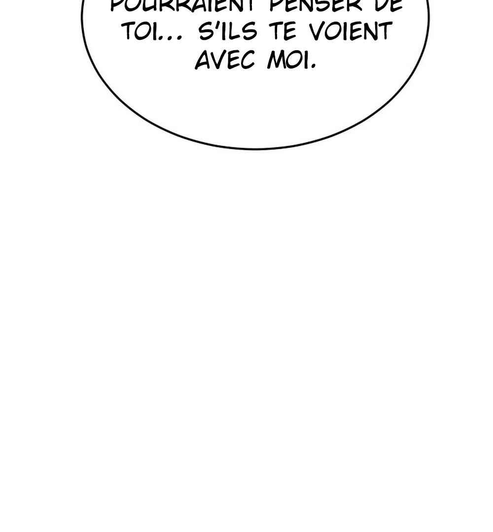 Chocolate Snow Chapter 43 - Page 117