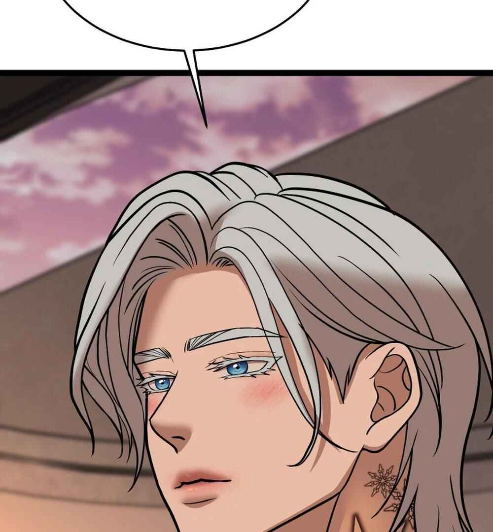 Chocolate Snow Chapter 43 - Page 126