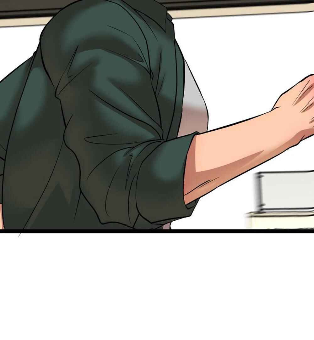 Chocolate Snow Chapter 43 - Page 30