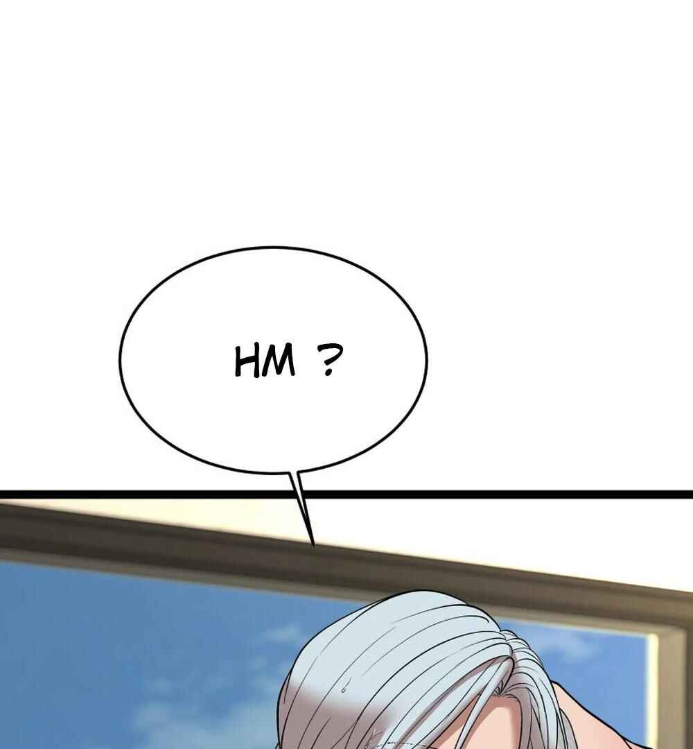 Chocolate Snow Chapter 43 - Page 36