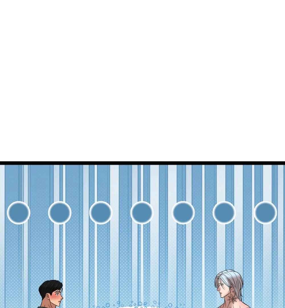 Chocolate Snow Chapter 43 - Page 41