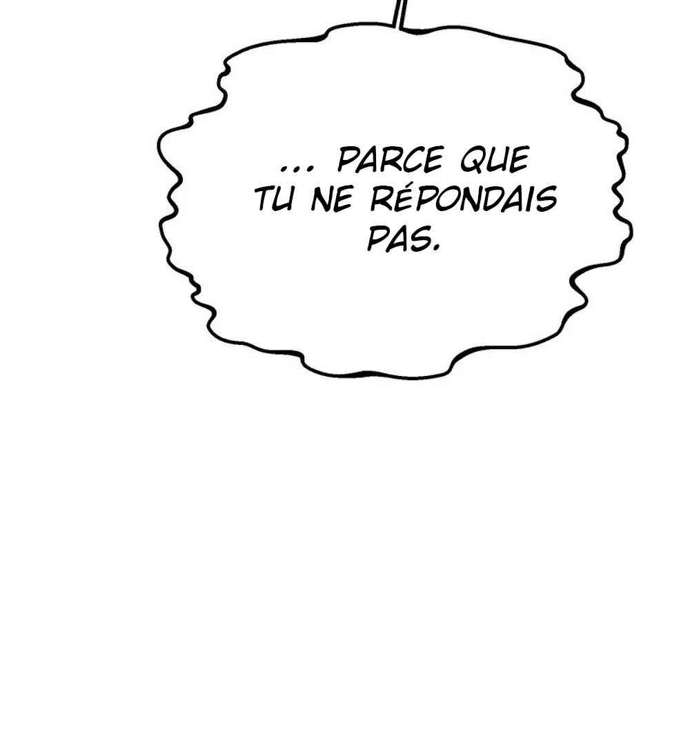 Chocolate Snow Chapter 43 - Page 50