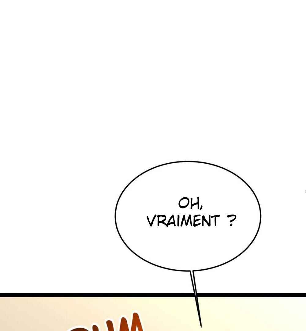 Chocolate Snow Chapter 43 - Page 51