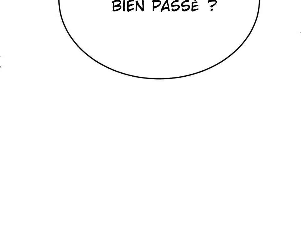 Chocolate Snow Chapter 43 - Page 56