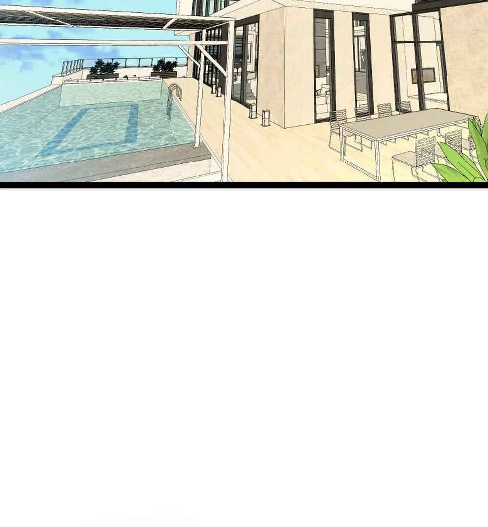 Chocolate Snow Chapter 43 - Page 6