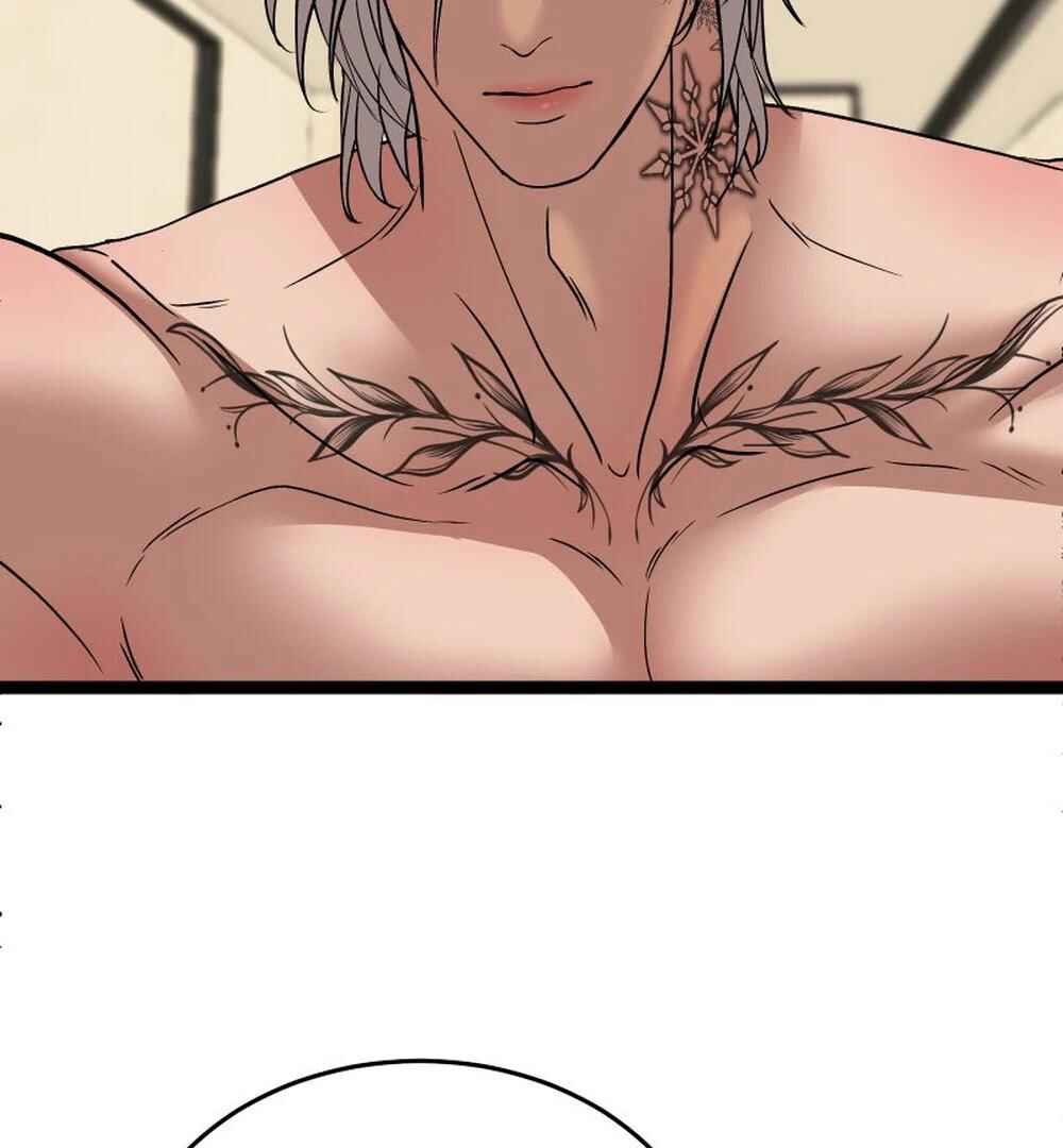 Chocolate Snow Chapter 43 - Page 65