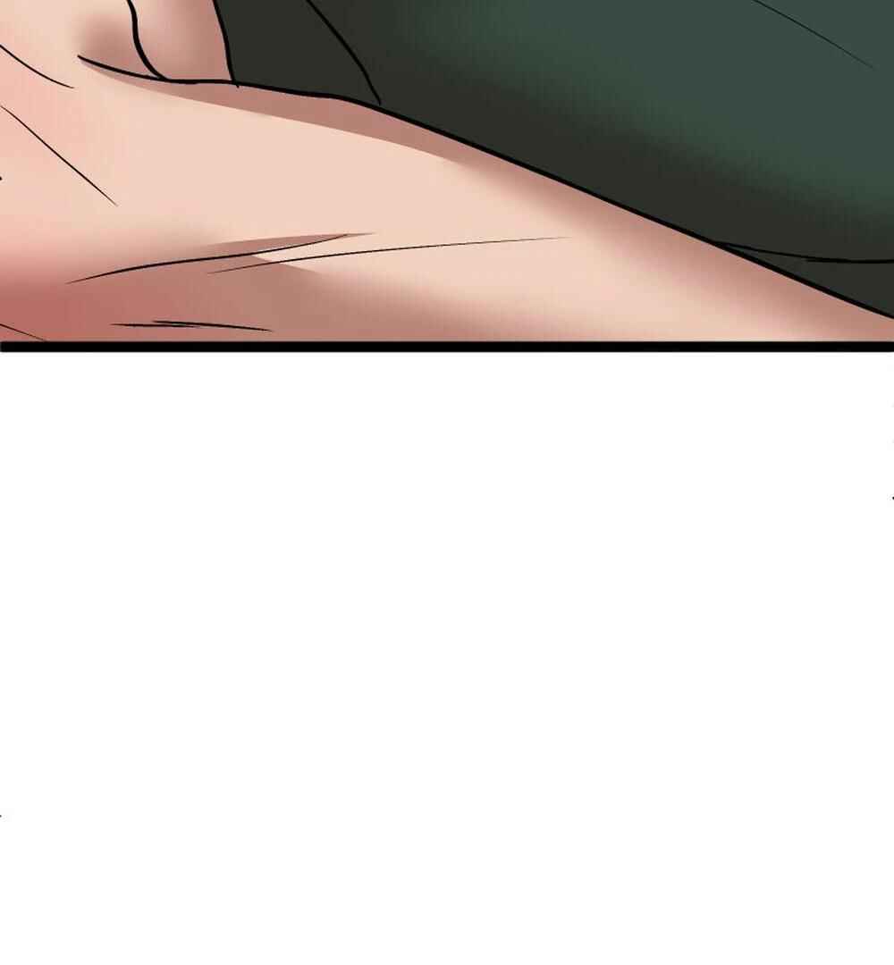 Chocolate Snow Chapter 43 - Page 69