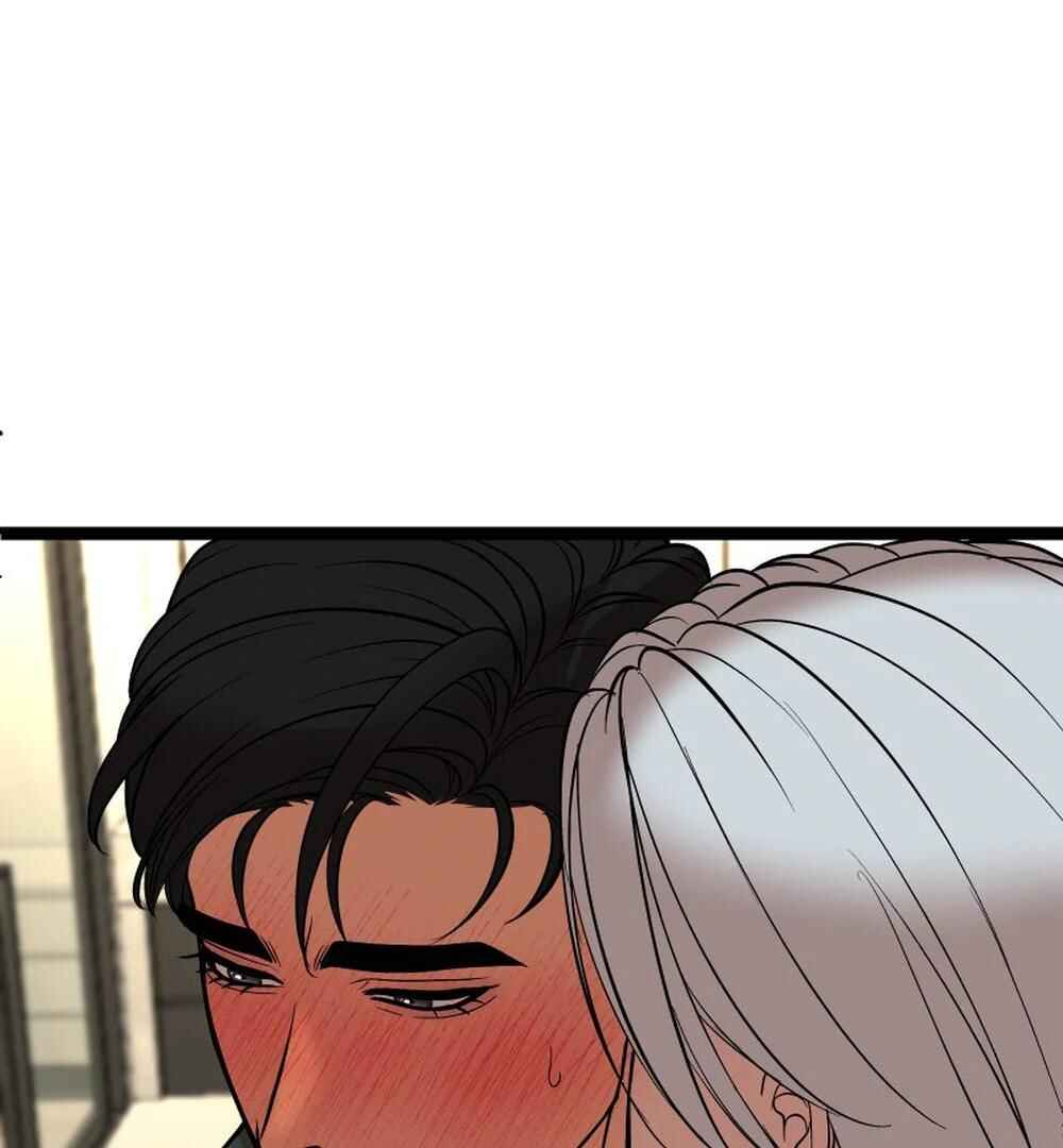Chocolate Snow Chapter 43 - Page 70