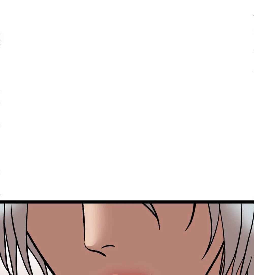 Chocolate Snow Chapter 43 - Page 72