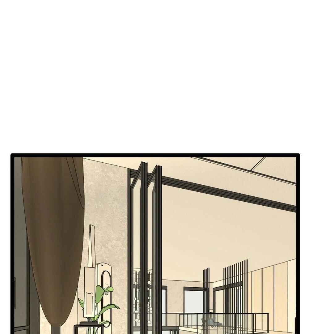 Chocolate Snow Chapter 43 - Page 76